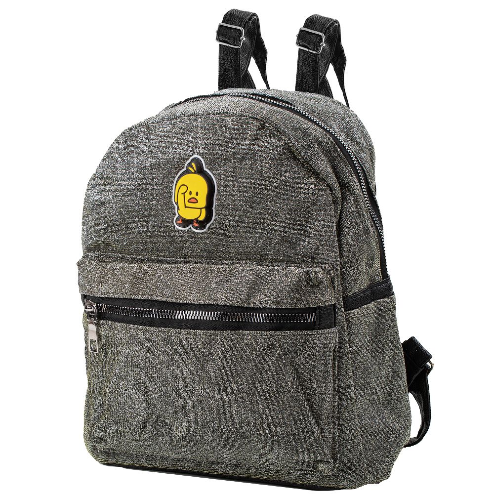 

Рюкзак городской Valiria Fashion 4DETBI9008-9