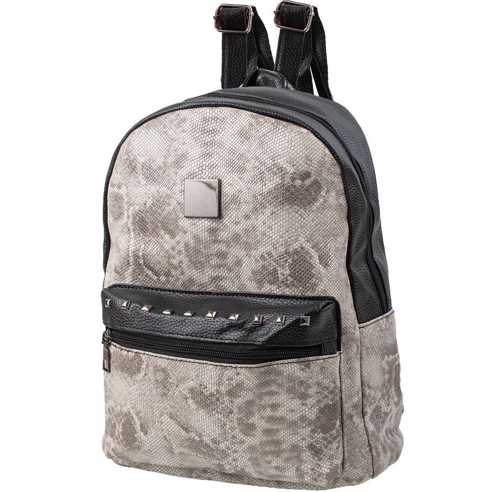 

Рюкзак городской Valiria Fashion 4DETBI2608-5