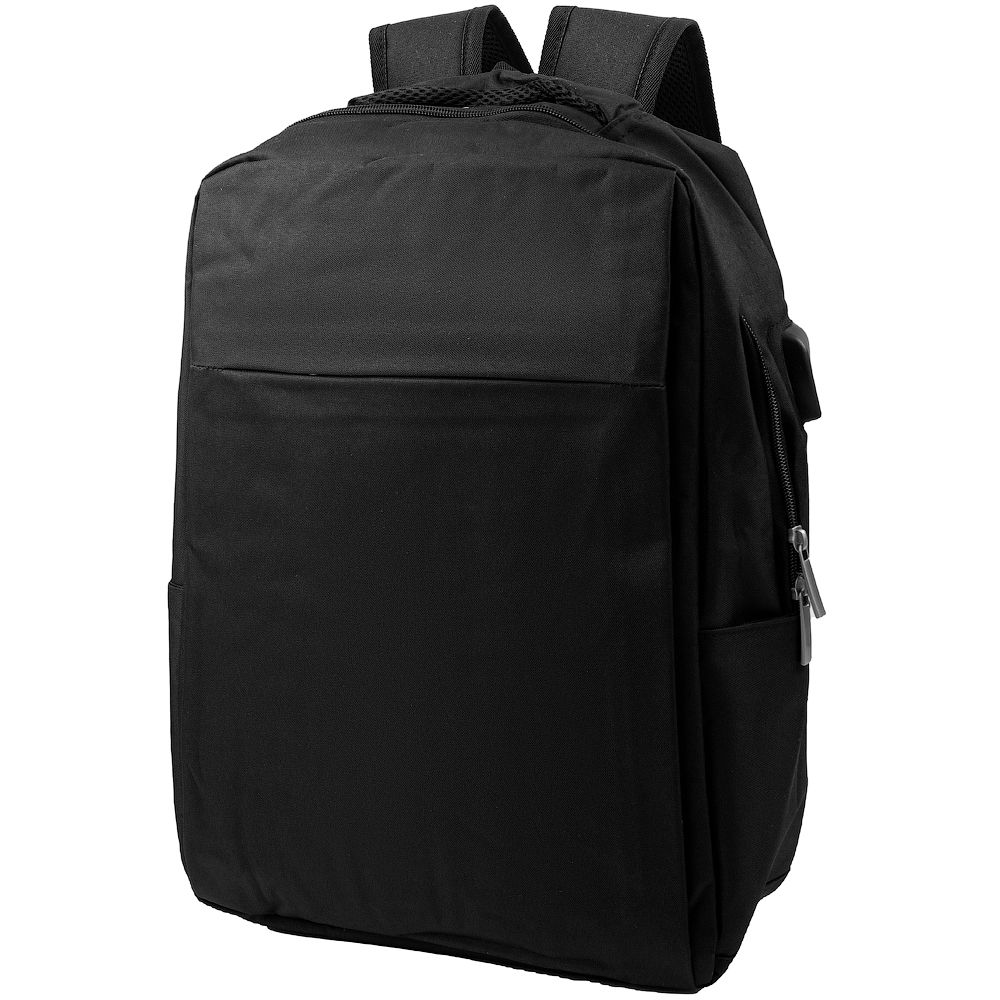 

Смарт-рюкзак Valiria Fashion 4DETBU0755-2