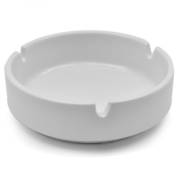 

Пепельница 4"(10см) MC3237/MC3237-4 (120шт)