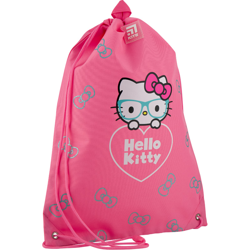 

Сумка для взуття Kite 600S HK-2