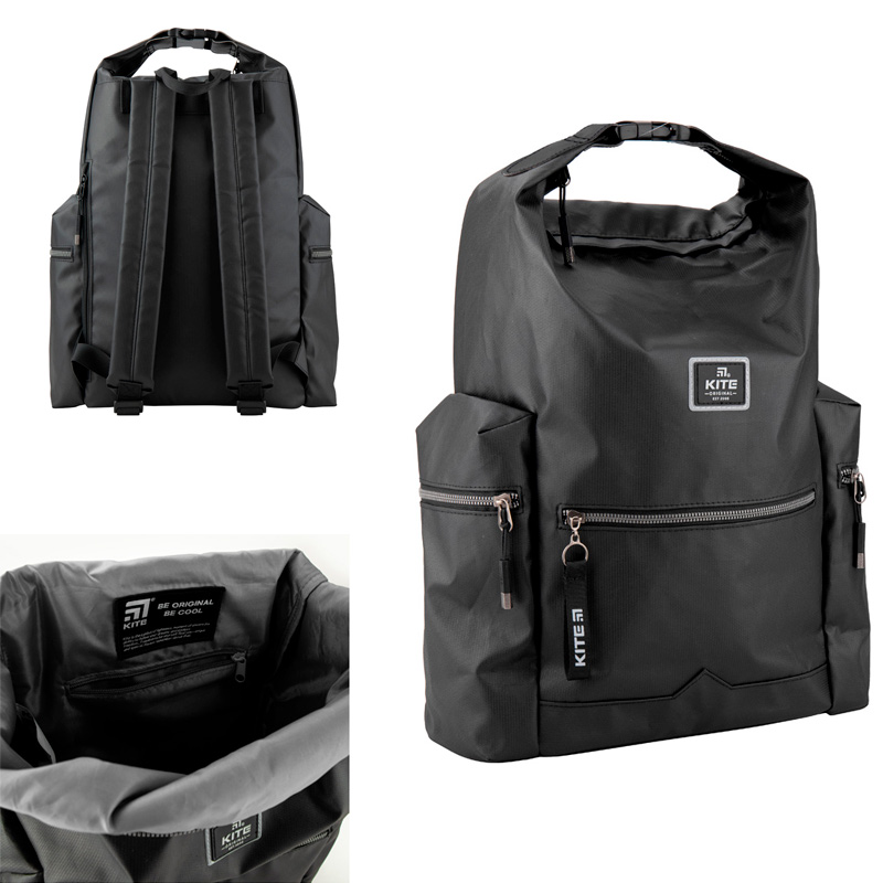 

Рюкзак Kite City K20-978L-1