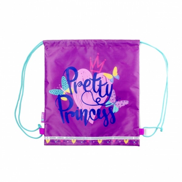

Сумка для взуття SMART SB-01 Pretty Princess
