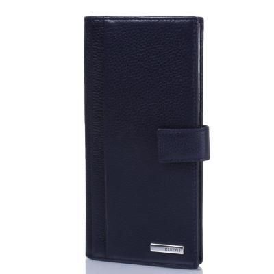 

Кожаный мужской кошелек KARYA SHI1093-44-6FL