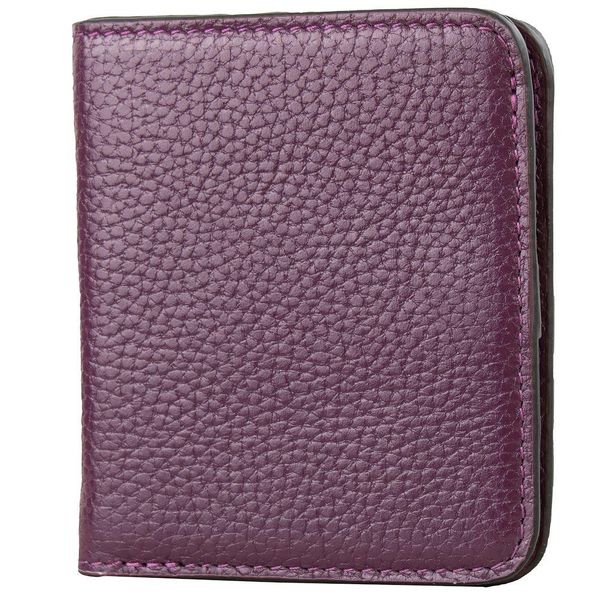 

Кошелек женский кожаный CANPELLINI SHI718-95