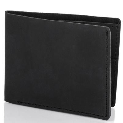 

Мужское кожаное портмоне DNK LEATHER DNK-Portmone-col-J