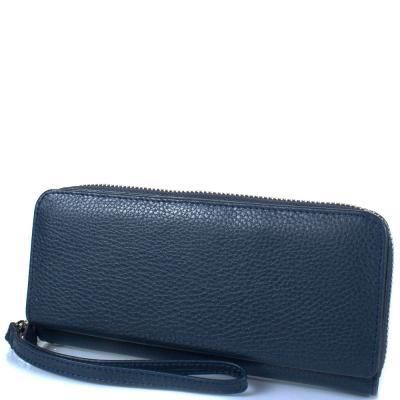 

Кошелек женский кожаный CANPELLINI SHI711-241