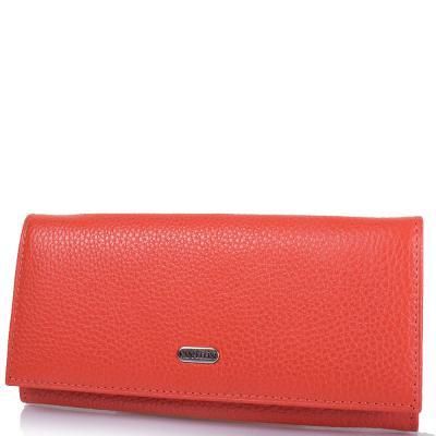 

Кошелек женский кожаный CANPELLINI SHI2036-302