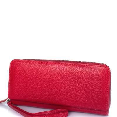

Кошелек женский кожаный CANPELLINI SHI711-172