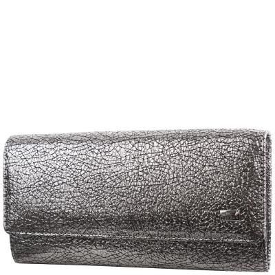 

Кошелек женский кожаный DESISAN SHI150-669