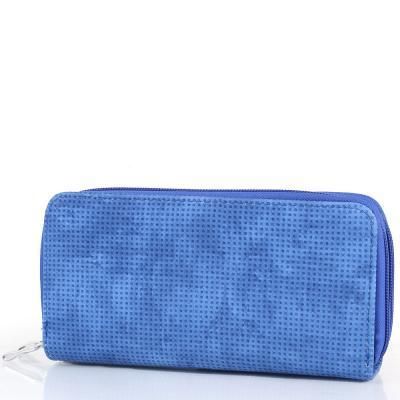 

Женский кошелёк из качественного кожезаменителя HJP UHJP30280-3