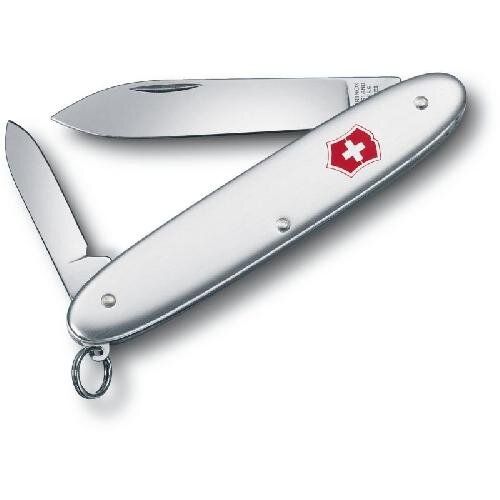 

Нож складной карманный багатофункціональний Victorinox Excelsior (0.6901.16)