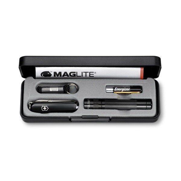 

Набор Victorinox Maglite-Set (4.4014)