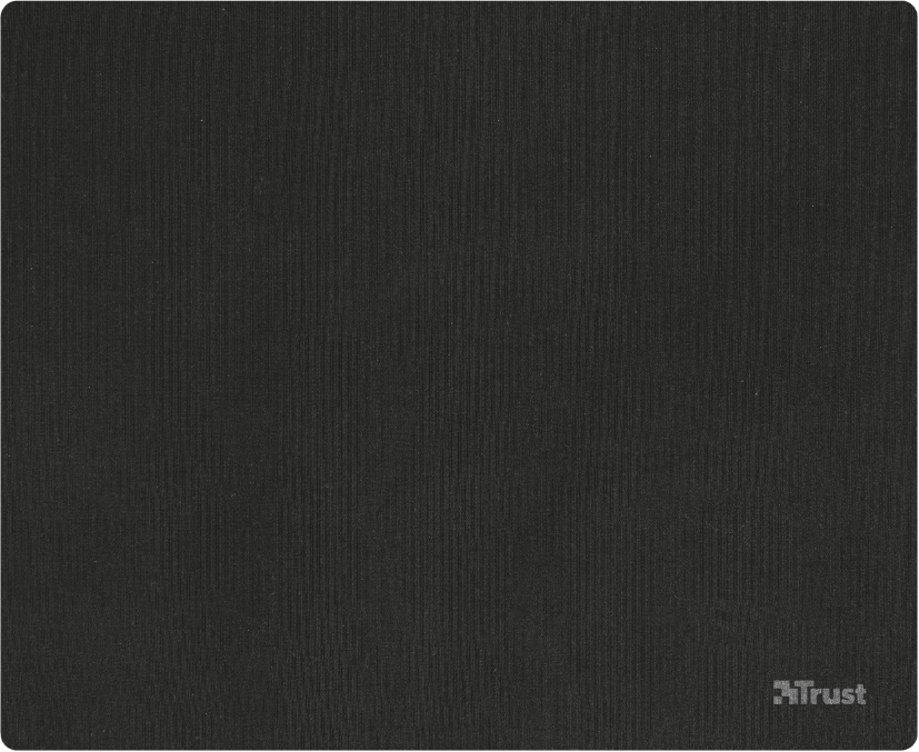 

Игровая поверхность Trust Ziva Mouse Pad (TR21965)