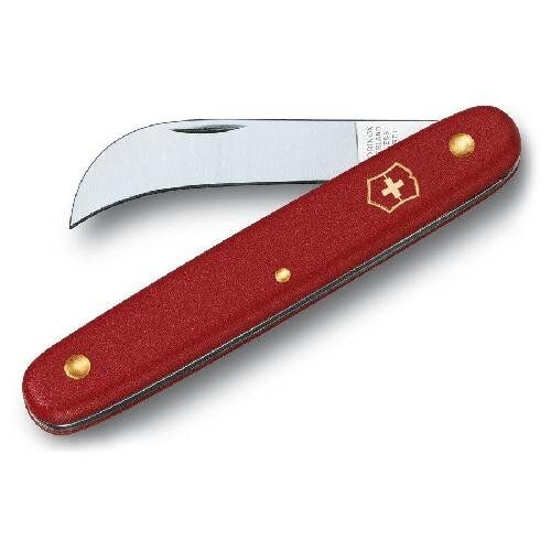 

Нож садовый Victorinox 3.9060