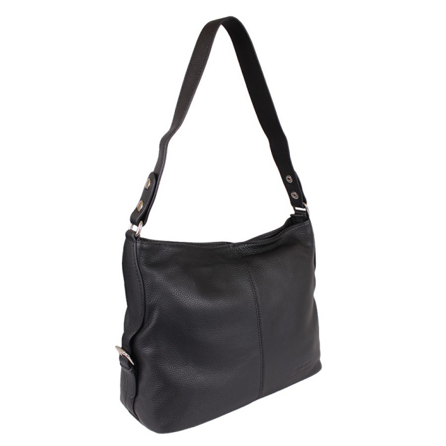 

Сумочка Luxury Leather Accessories из натуральной кожи,29560.1
