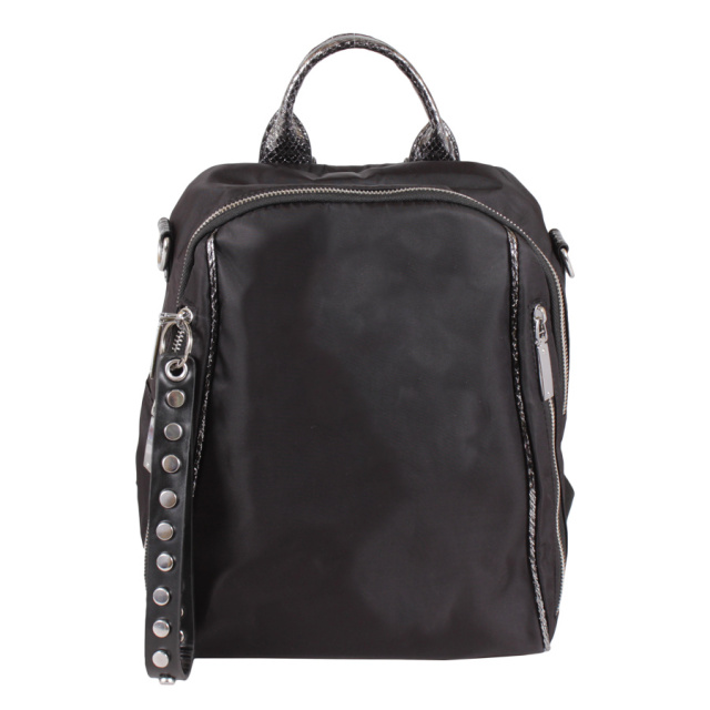 

Сумка-рюкзак Luxury Leather Accessories,50862