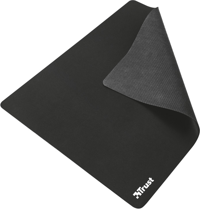 

Игровая поверхность Trust Mouse Pad M (TR24193)