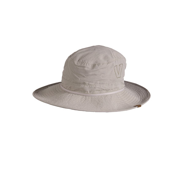 

Панама Viking Jungle Beige XL (VI-JUNGLE-XL-83)