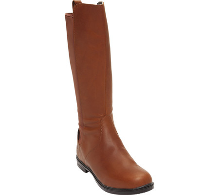 

Женские сапоги Baffin Stratford Waterproof Knee High Boot Barley 38