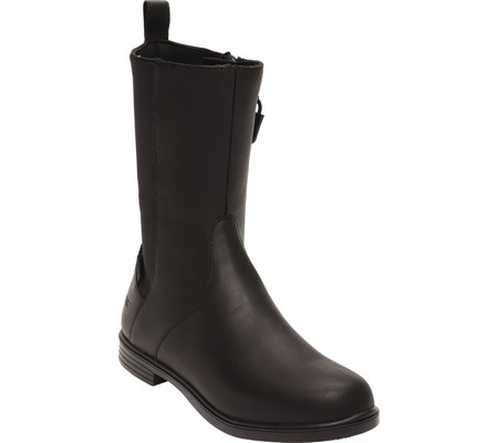 

Женские сапоги Baffin Cambridge Waterproof Boot Black 36