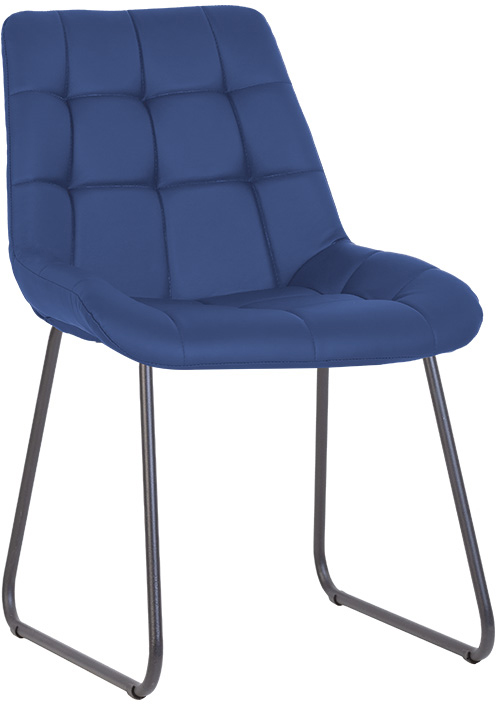 

Стул Новый Стиль NICOLE ordf CFS ANTR (BOX-1) ECO-22