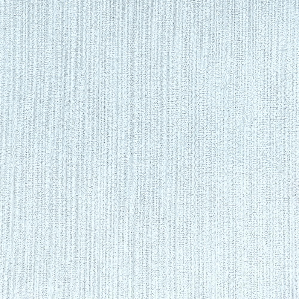 

Виниловые обои на флизилиновой основе AS Creation Trend Textures 38006-4 голубой однотонный
