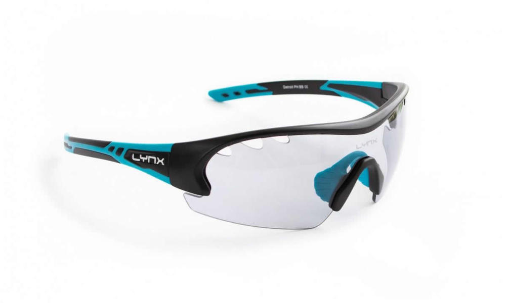 

Окуляри Lynx Detroit Shiny Yellow/Blue (LYNX-DET-UKR)
