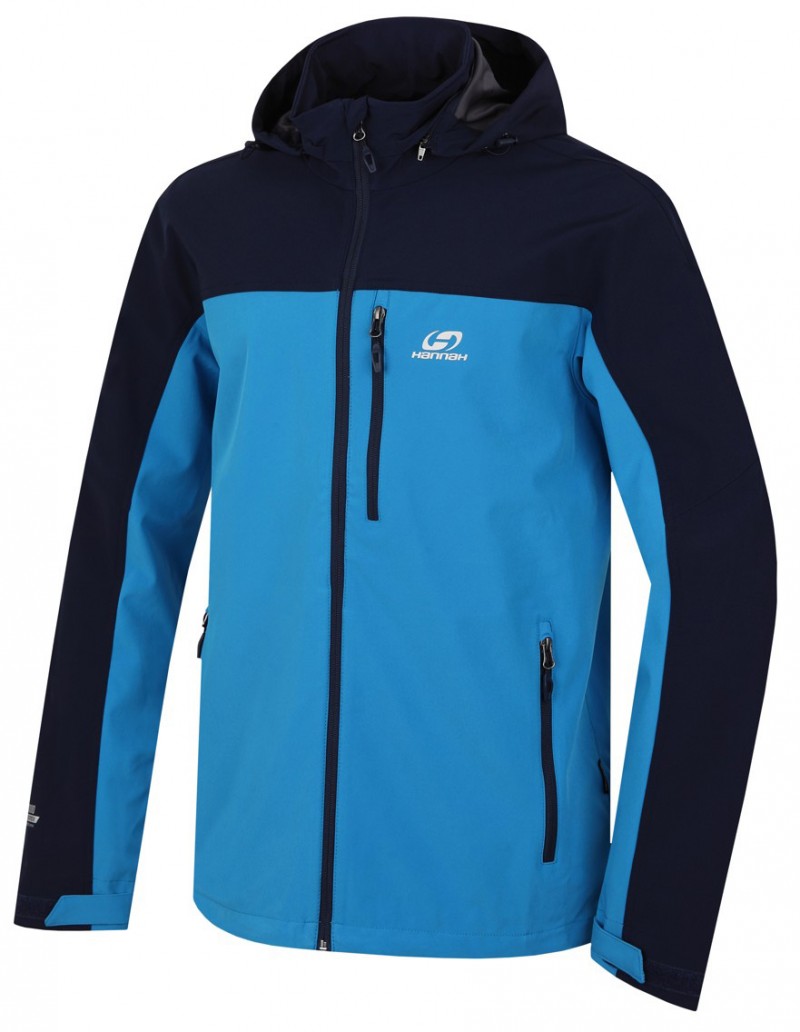 

Куртка Hannah Brolin Lite Peacot/Blue Aster XXL (1052-brol-peacot-blue-XXL)