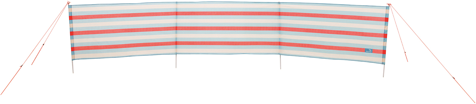 

Тент Easy Camp Beach Windscreen Shore Ocean Blue (928789)