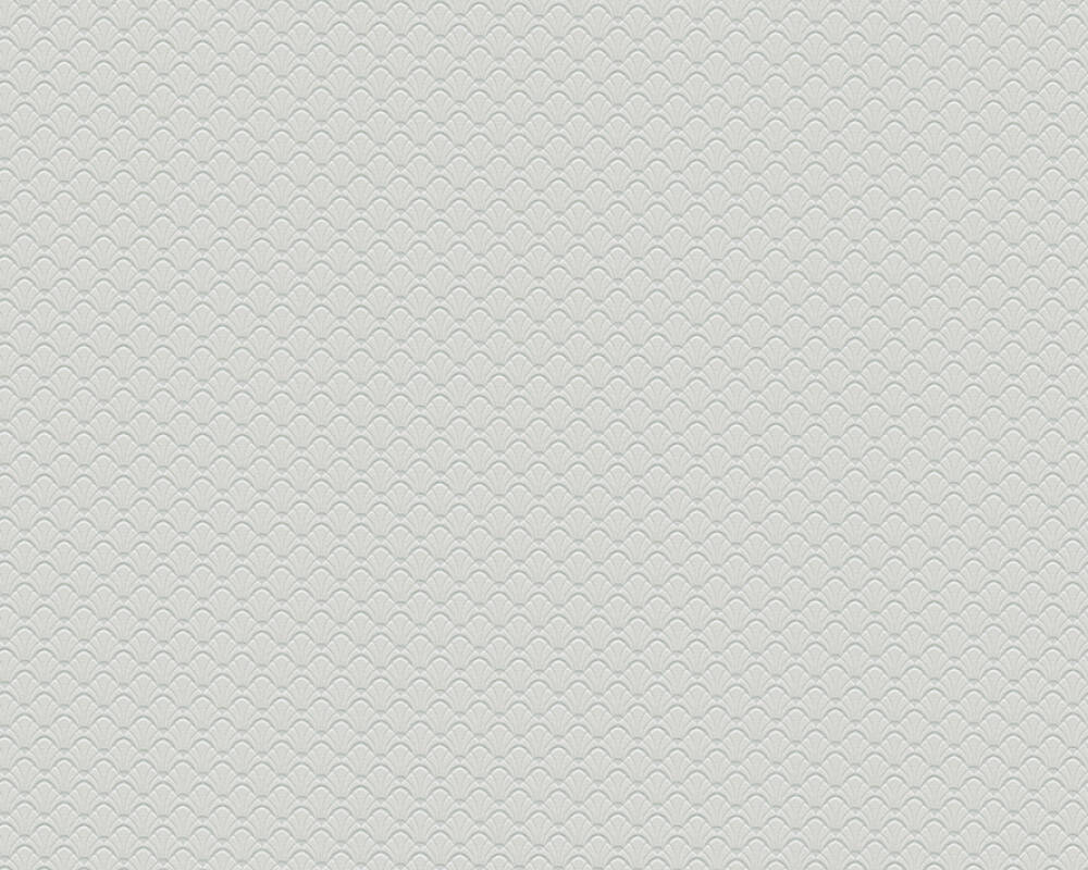 

Виниловые обои на флизилиновой основе AS Creation Trendwall 37364-4 серый