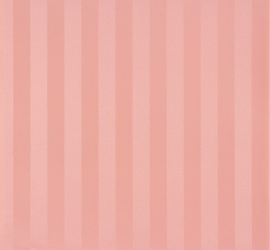 

Виниловые обои на бумажной основе AS Creation Romantica 3121-36 ярко-розовый полоска