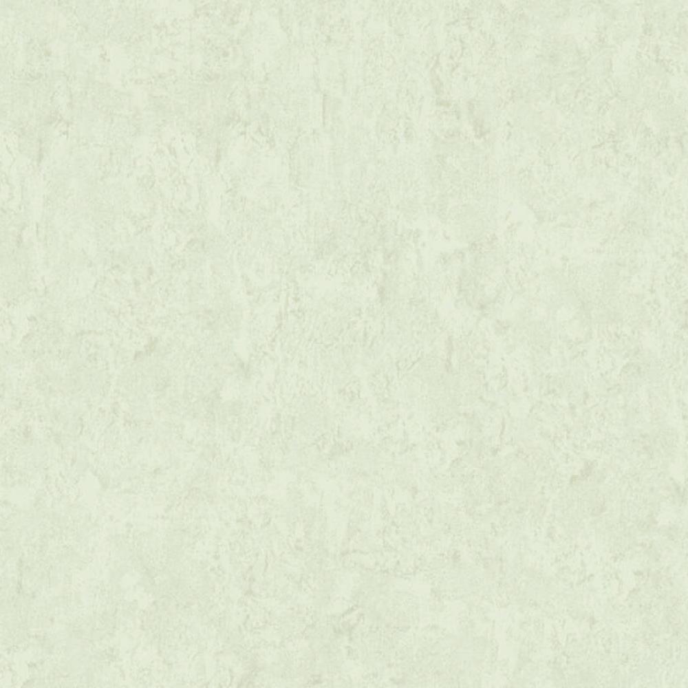

Виниловые обои на флизилиновой основе AS Creation Romantico 37228-3 зеленый обои под штукатурку