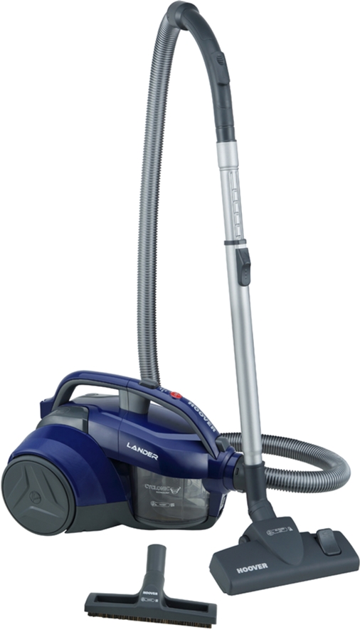 

Пылесос без мешка HOOVER LA71_LA20011
