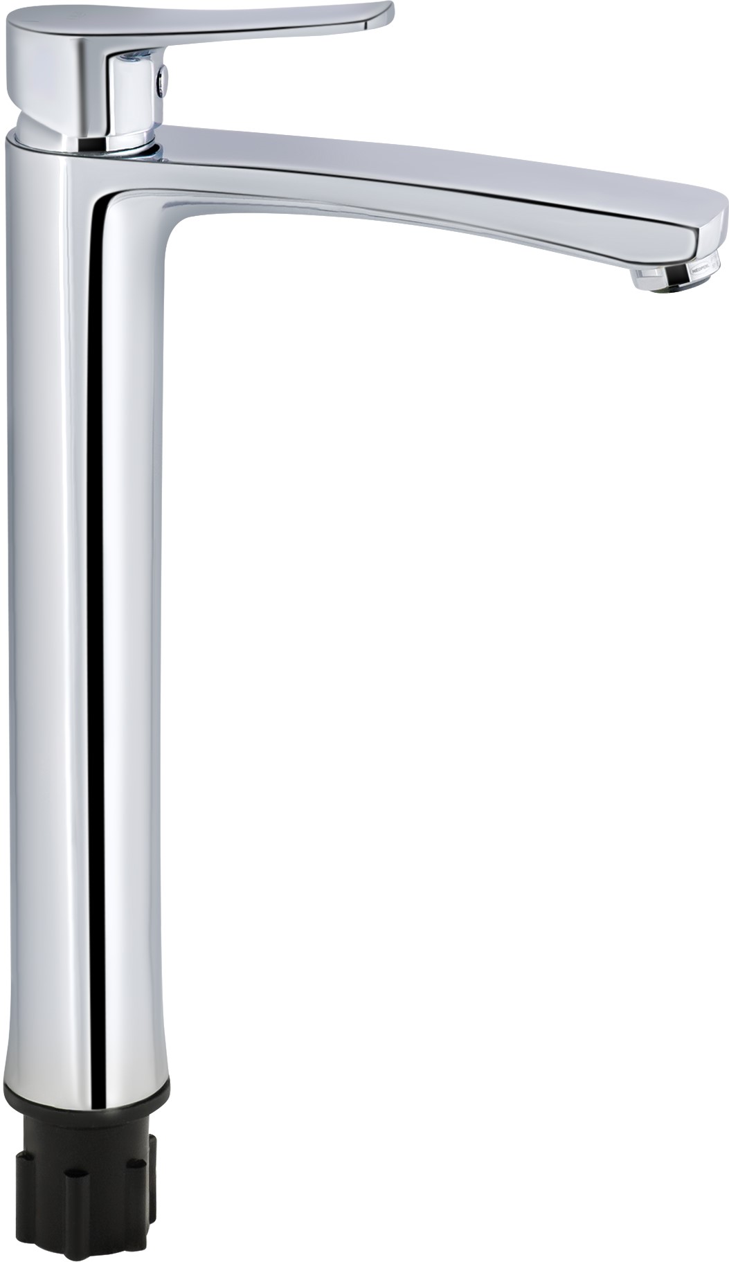 

Смеситель для раковины Qtap Terezin 1024H101C
