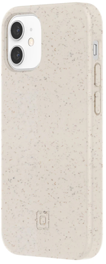 

Чехол Organicore 2.0 для iPhone 12 и iPhone 12 Pro Natural [IPH-1899-NTL]