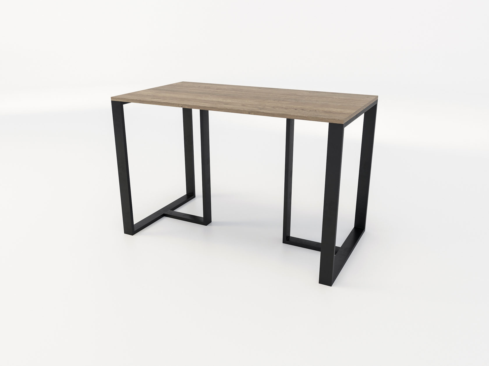 

Слол kontor SL14