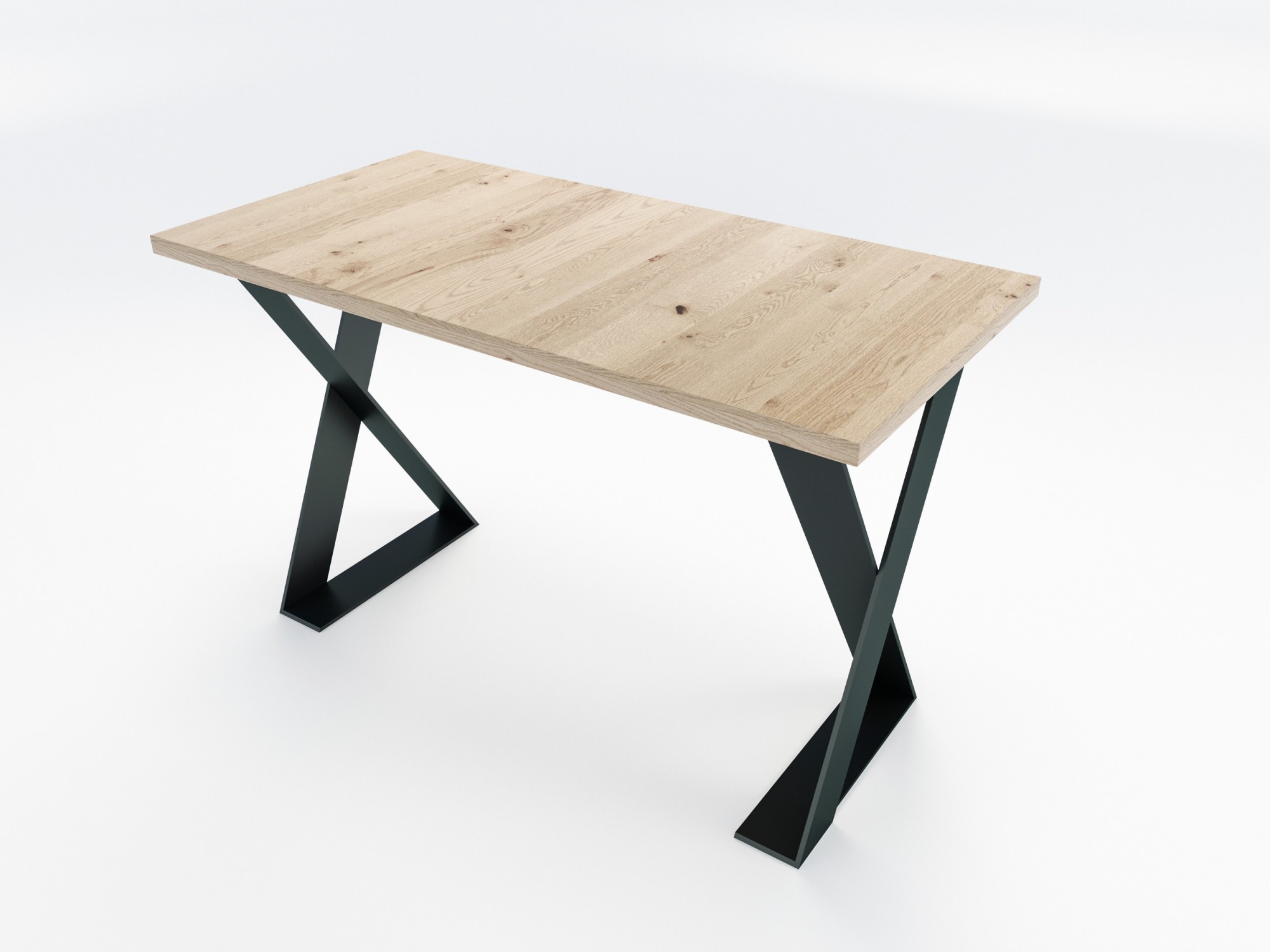 

Слол kontor SL19