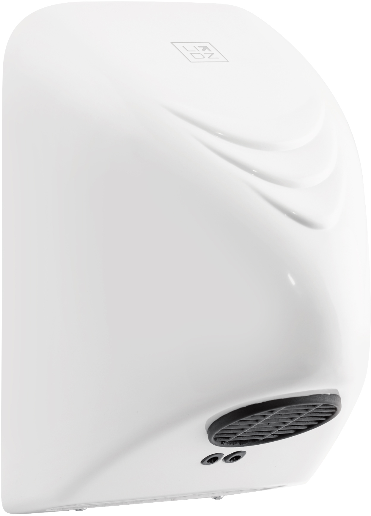 

Сушилка для рук LIDZ (WHI)-130.01.94 600 Вт