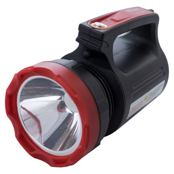 

Фонарь ручной Wimpex WX-2985 (WX-2985)