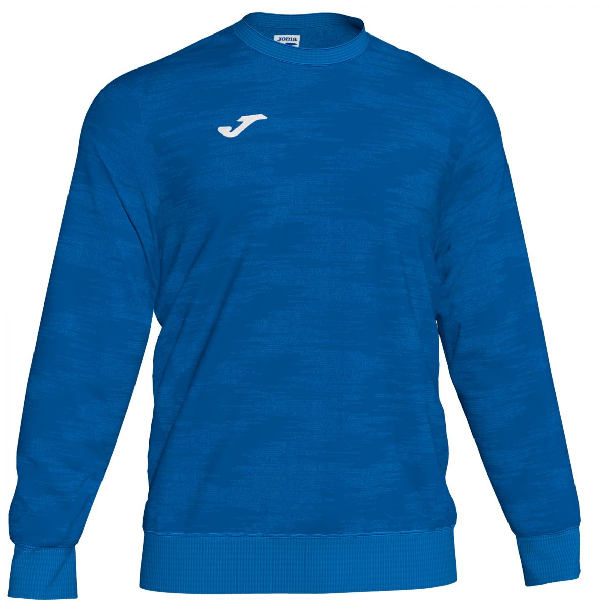 

Реглан Joma GRAFITY 101329.703 цвет: синий, размер, Реглан Joma GRAFITY 101329.703 цвет: синий, размер L