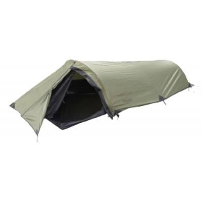 

Палатка Snugpak Ionosphere Fin-S Shad Olive (8211659381606)