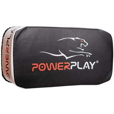 

Макивара PowerPlay 3039 PU Black/White (PP_3039)