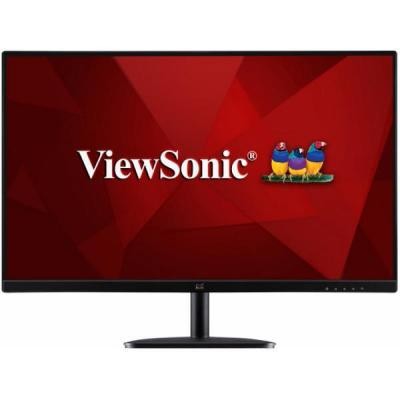 

Монитор ViewSonic VA2732-H