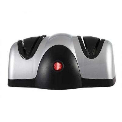 

Точило Risam RE005