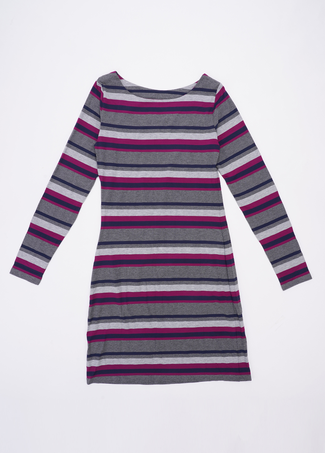 

Платье для беременных Esprit smix05330279  Серый 2000000526935, Платье для беременных Esprit smix05330279 M Серый 2000000526935