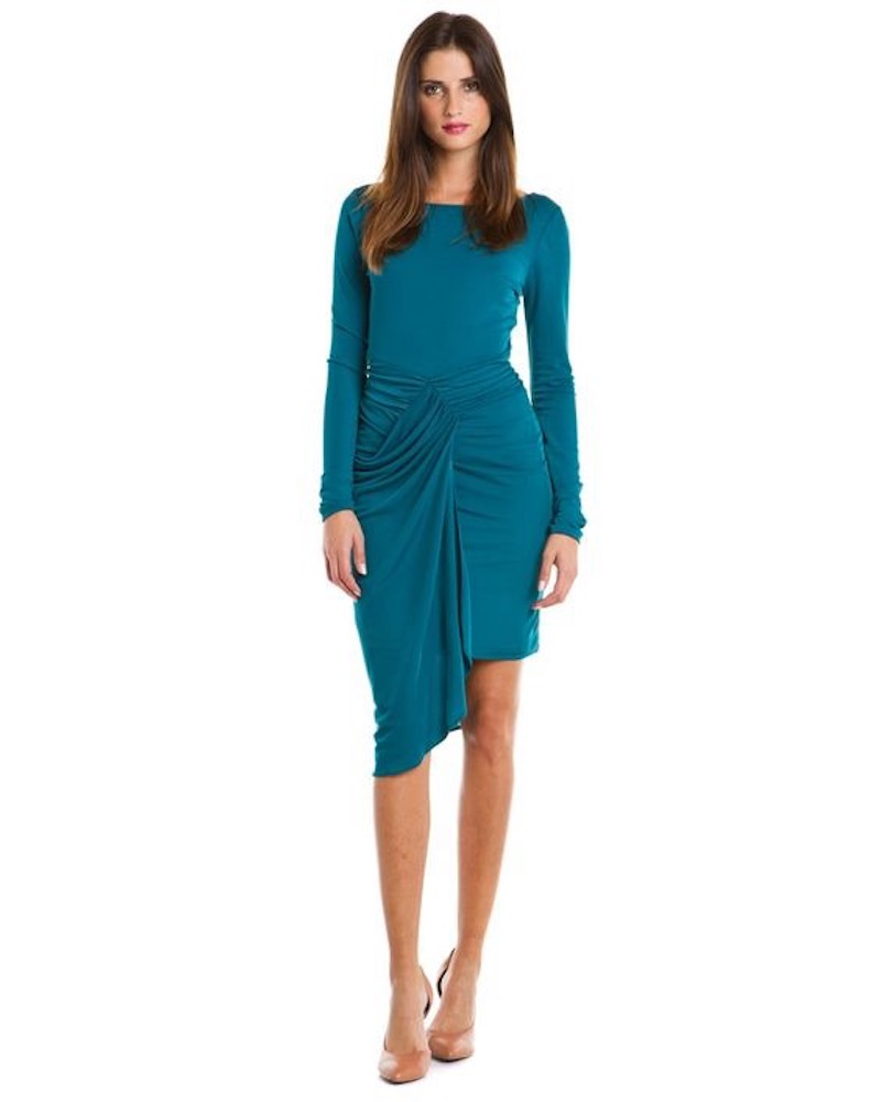 

Платье BCBGMAXAZRIA smixb04800064  изумрудный 2000000541907, Платье BCBGMAXAZRIA smixb04800064 S изумрудный 2000000541907