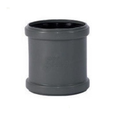 

Муфта двухраструбная Ostendorf HT Safe 160
