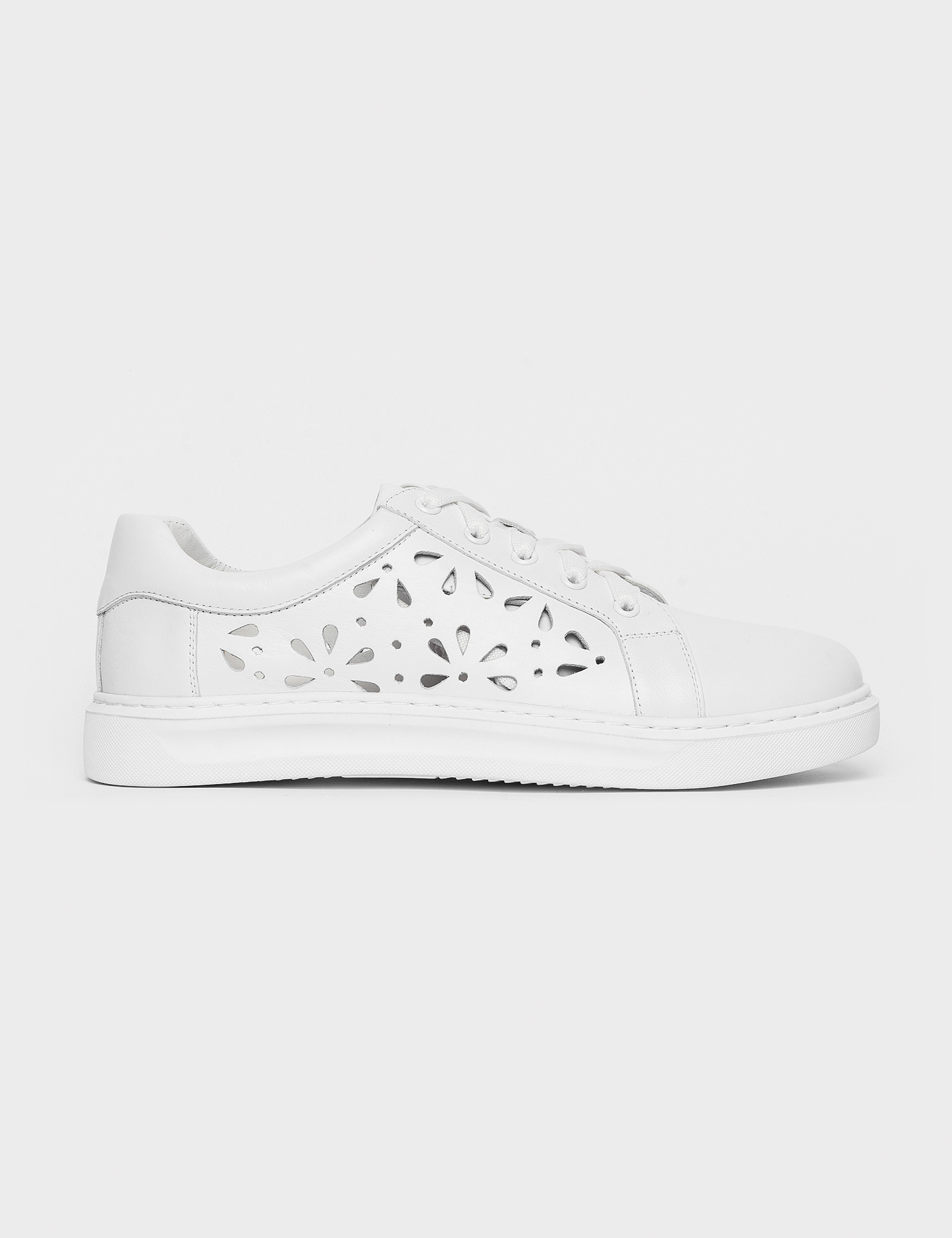 

Кеды GEM 77380180-1 39