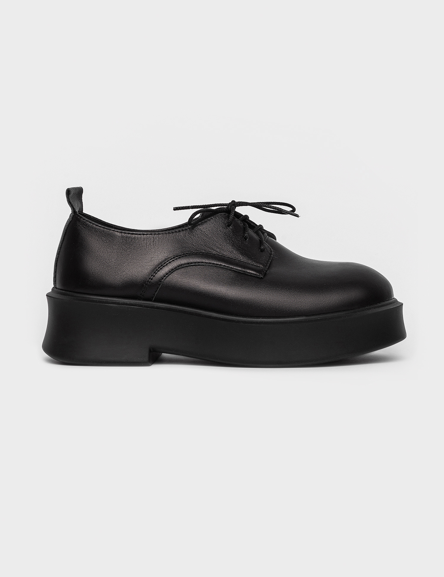 

Туфли GEM 1826black 36